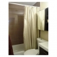 842 MERIDIAN AV # 1E, Miami Beach, FL 33139 ID:508777