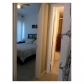 842 MERIDIAN AV # 1E, Miami Beach, FL 33139 ID:508778