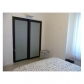 842 MERIDIAN AV # 1E, Miami Beach, FL 33139 ID:508779