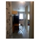 842 MERIDIAN AV # 1E, Miami Beach, FL 33139 ID:508780