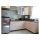 842 MERIDIAN AV # 1E, Miami Beach, FL 33139 ID:508781