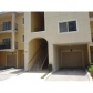 360 Crestwood Cir #101, West Palm Beach, FL 33411 ID:523707