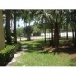 360 Crestwood Cir #101, West Palm Beach, FL 33411 ID:523708