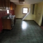 95 Moorestown Dr, Bath, PA 18014 ID:106752