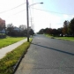 220 East Poplar Street, Lebanon, PA 17042 ID:106999