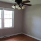 414 Pine Ridge St, Marshfield, MO 65706 ID:320503