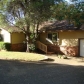 3853 Los Santos Dr, Shingle Springs, CA 95682 ID:433407