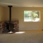 3853 Los Santos Dr, Shingle Springs, CA 95682 ID:433408