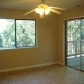 3853 Los Santos Dr, Shingle Springs, CA 95682 ID:433409