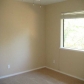 3853 Los Santos Dr, Shingle Springs, CA 95682 ID:433411