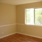 3853 Los Santos Dr, Shingle Springs, CA 95682 ID:433412