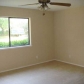 3853 Los Santos Dr, Shingle Springs, CA 95682 ID:433413