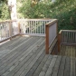 3853 Los Santos Dr, Shingle Springs, CA 95682 ID:433414