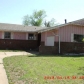 1308 Nw 102nd St, Oklahoma City, OK 73114 ID:440161