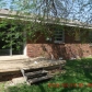 1308 Nw 102nd St, Oklahoma City, OK 73114 ID:440162