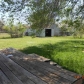 1308 Nw 102nd St, Oklahoma City, OK 73114 ID:440163