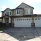 2000 NE 178th Ave, Vancouver, WA 98684 ID:450370