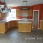 2000 NE 178th Ave, Vancouver, WA 98684 ID:450371