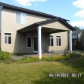 2000 NE 178th Ave, Vancouver, WA 98684 ID:450375