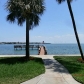 7200 Sunshine Skyway Ln S Apt 10b, Saint Petersburg, FL 33711 ID:395556