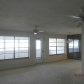 7200 Sunshine Skyway Ln S Apt 10b, Saint Petersburg, FL 33711 ID:395559