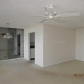 7200 Sunshine Skyway Ln S Apt 10b, Saint Petersburg, FL 33711 ID:395560