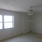 7200 Sunshine Skyway Ln S Apt 10b, Saint Petersburg, FL 33711 ID:395562