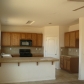 6796 East Townsend Avenue, Fresno, CA 93727 ID:417246