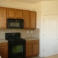 6796 East Townsend Avenue, Fresno, CA 93727 ID:417248