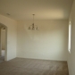 6796 East Townsend Avenue, Fresno, CA 93727 ID:417249