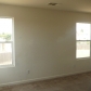 6796 East Townsend Avenue, Fresno, CA 93727 ID:417250