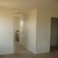 6796 East Townsend Avenue, Fresno, CA 93727 ID:417251