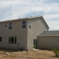 6796 East Townsend Avenue, Fresno, CA 93727 ID:417252