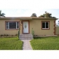 261 NW 147 ST, Miami, FL 33168 ID:454470