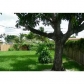 261 NW 147 ST, Miami, FL 33168 ID:454471