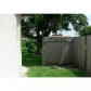 261 NW 147 ST, Miami, FL 33168 ID:454472