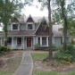 211 Laura Ln, Conroe, TX 77385 ID:486587