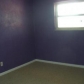 6099 N Akron Dr, Alexandria, IN 46001 ID:14337