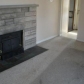 6099 N Akron Dr, Alexandria, IN 46001 ID:14338