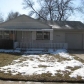 7553 Richmond Dr, Omaha, NE 68134 ID:387075