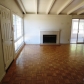 3721 Montera Court, El Sobrante, CA 94803 ID:416402