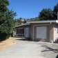 3721 Montera Court, El Sobrante, CA 94803 ID:416399