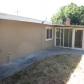 3721 Montera Court, El Sobrante, CA 94803 ID:416404