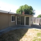 3721 Montera Court, El Sobrante, CA 94803 ID:416405