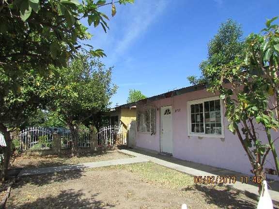 18709 Altario St, La Puente, CA 91744