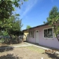 18709 Altario St, La Puente, CA 91744 ID:421675