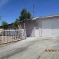 18709 Altario St, La Puente, CA 91744 ID:421676