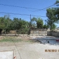 18709 Altario St, La Puente, CA 91744 ID:421678