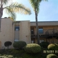 1910 E 24th St Unit 21, National City, CA 91950 ID:425041