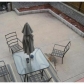 45 Middle St #3, Boston, MA 02127 ID:504121